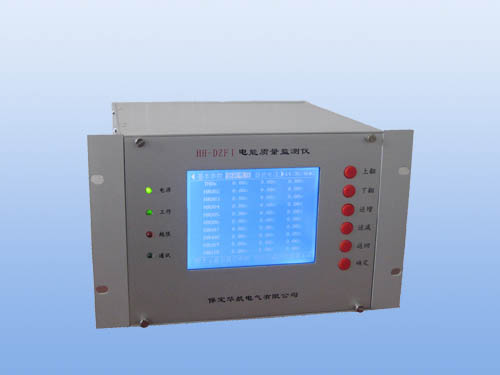 ����|���ھ��O(ji��n)�y�x����ͨ����